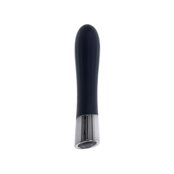 Back In Black - Bullet vibrator